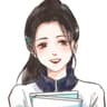 星眠小姐185的头像