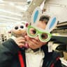 屿安生活131的头像