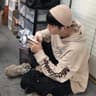 棕帽闲云的头像