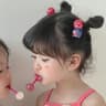 小阿Luna.01的头像