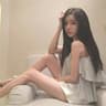 Lena226的头像