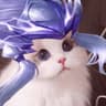 ItsMia_99的头像