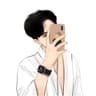 小Alexander♡的头像