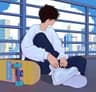 Its小Ryan✨的头像