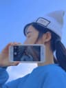 芷宁主义298的头像