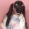 ItsBlueMuse的头像