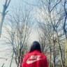 红枫少女的头像