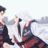 松弛小姐的浪漫的头像