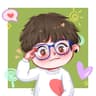 Its奶糖男孩.01的头像