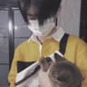 许川咖啡半糖的头像