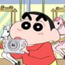 My小林今天吃啥的头像