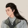 HeyHaruto✨的头像