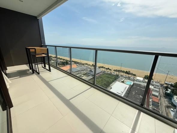 Aeras Condo For Rent封面图