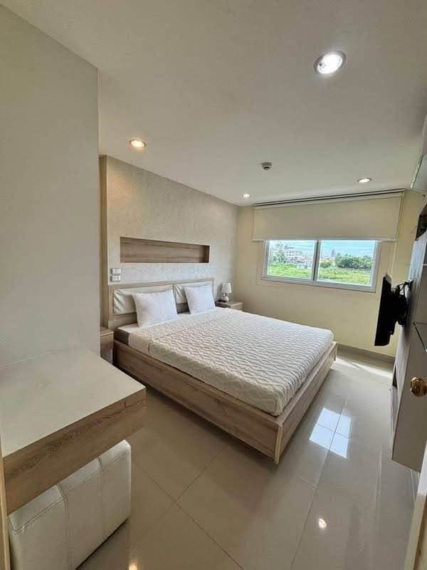 Condo for Rent封面图