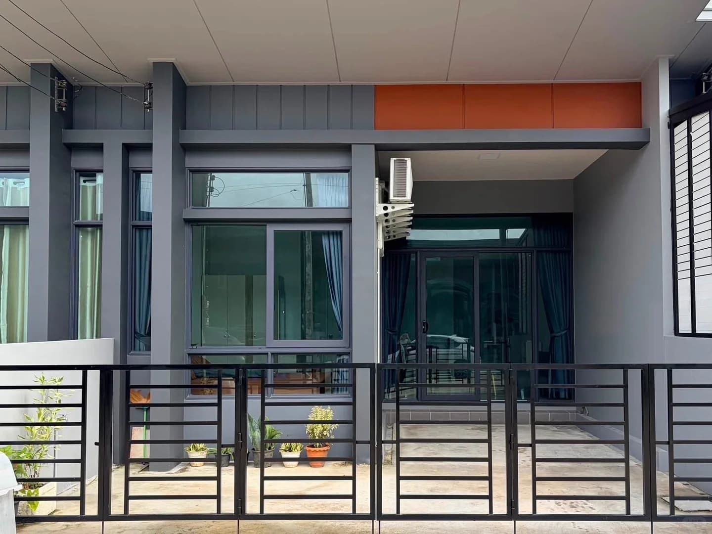 🏠普吉岛2卧2卫 15000/月封面图