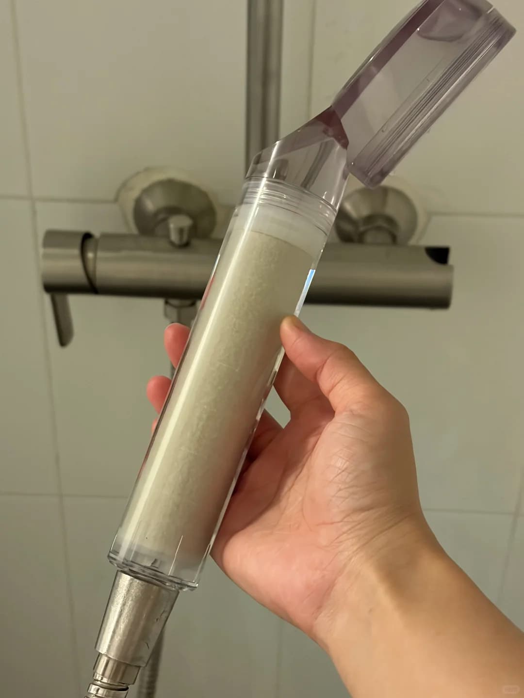 清迈三天水质安全下车封面图