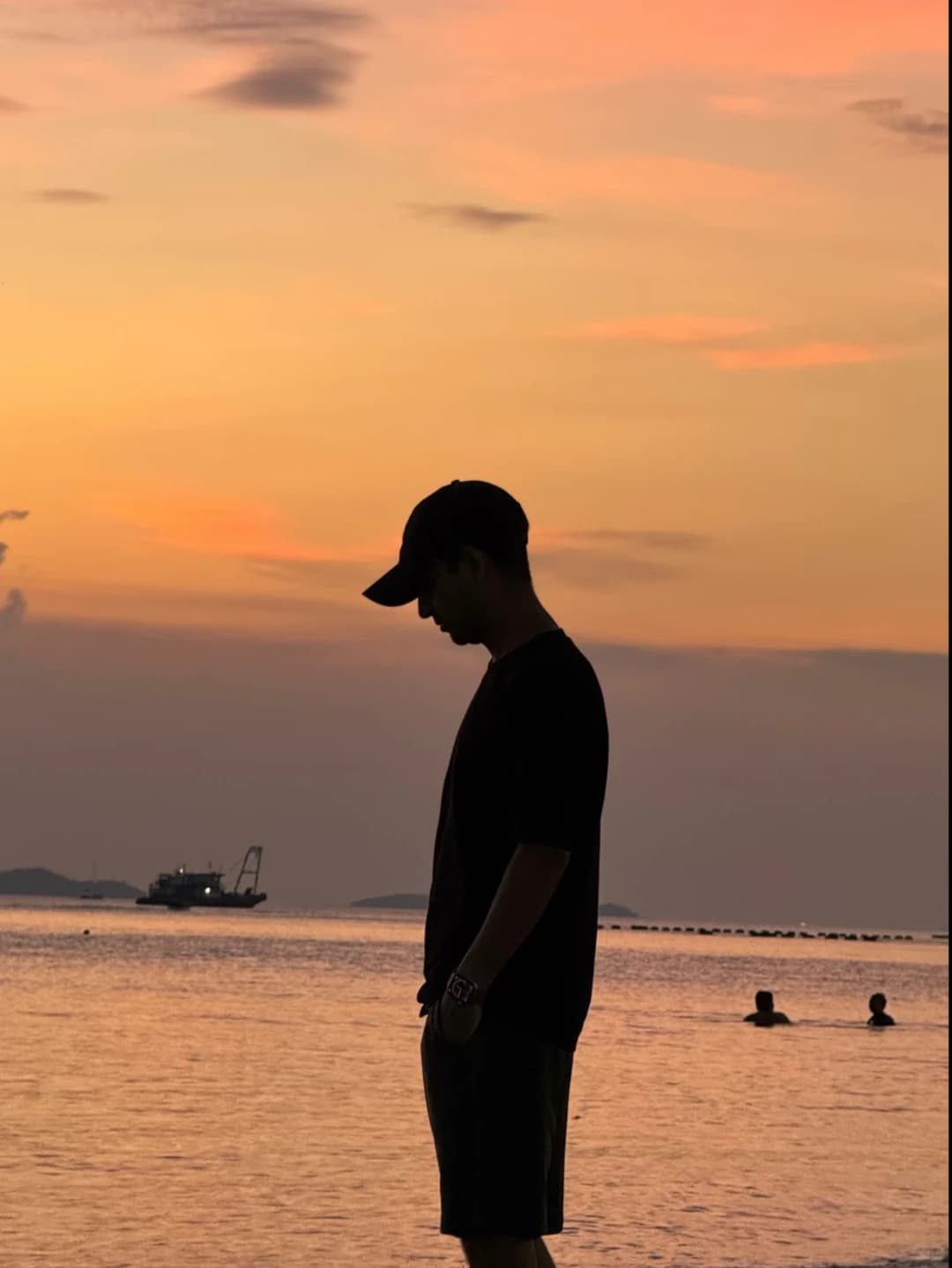 芭提雅不只有派对和夜生活！🌊🇹🇭封面图