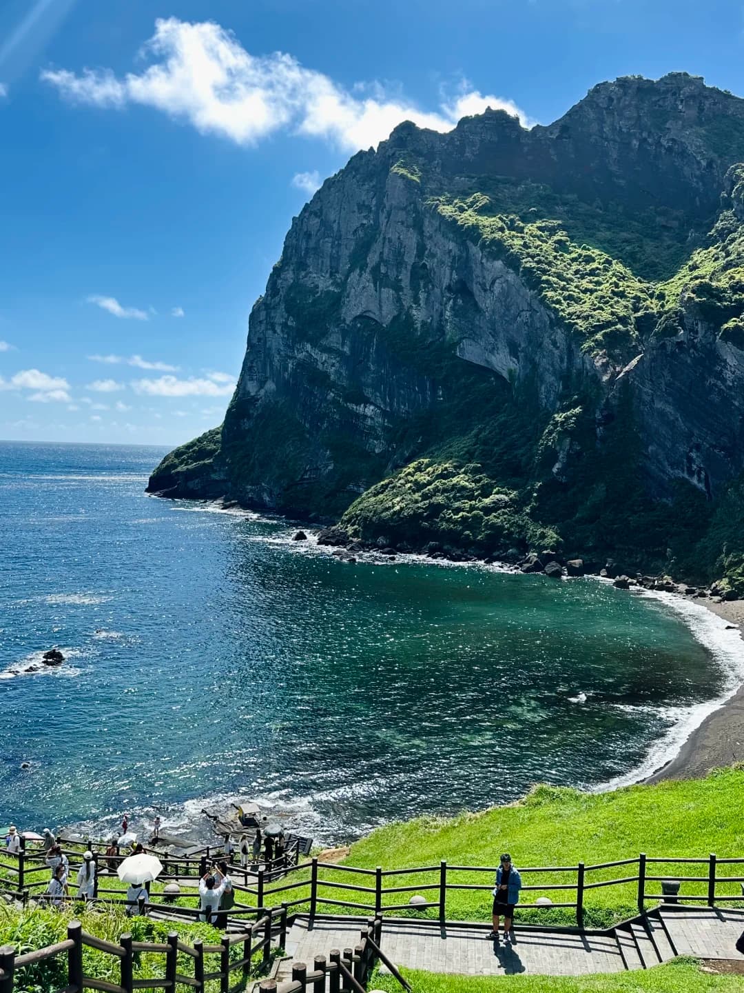 🇰🇷济州岛封面图