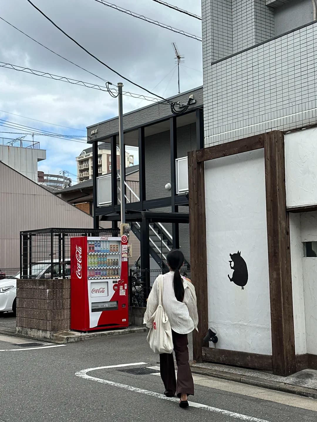 姐姐回国，清迈公寓🏠10.16起租月租🙋🏻‍♀️封面图