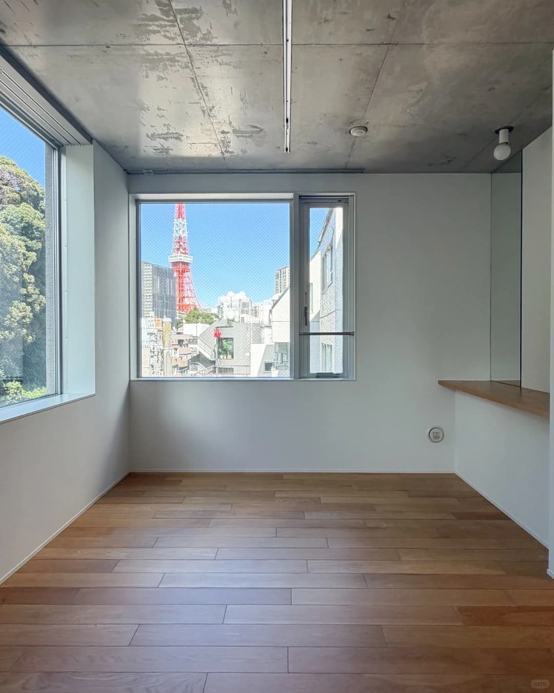 🏠东京目黑区|駒場東大前站步行6分1sldk封面图
