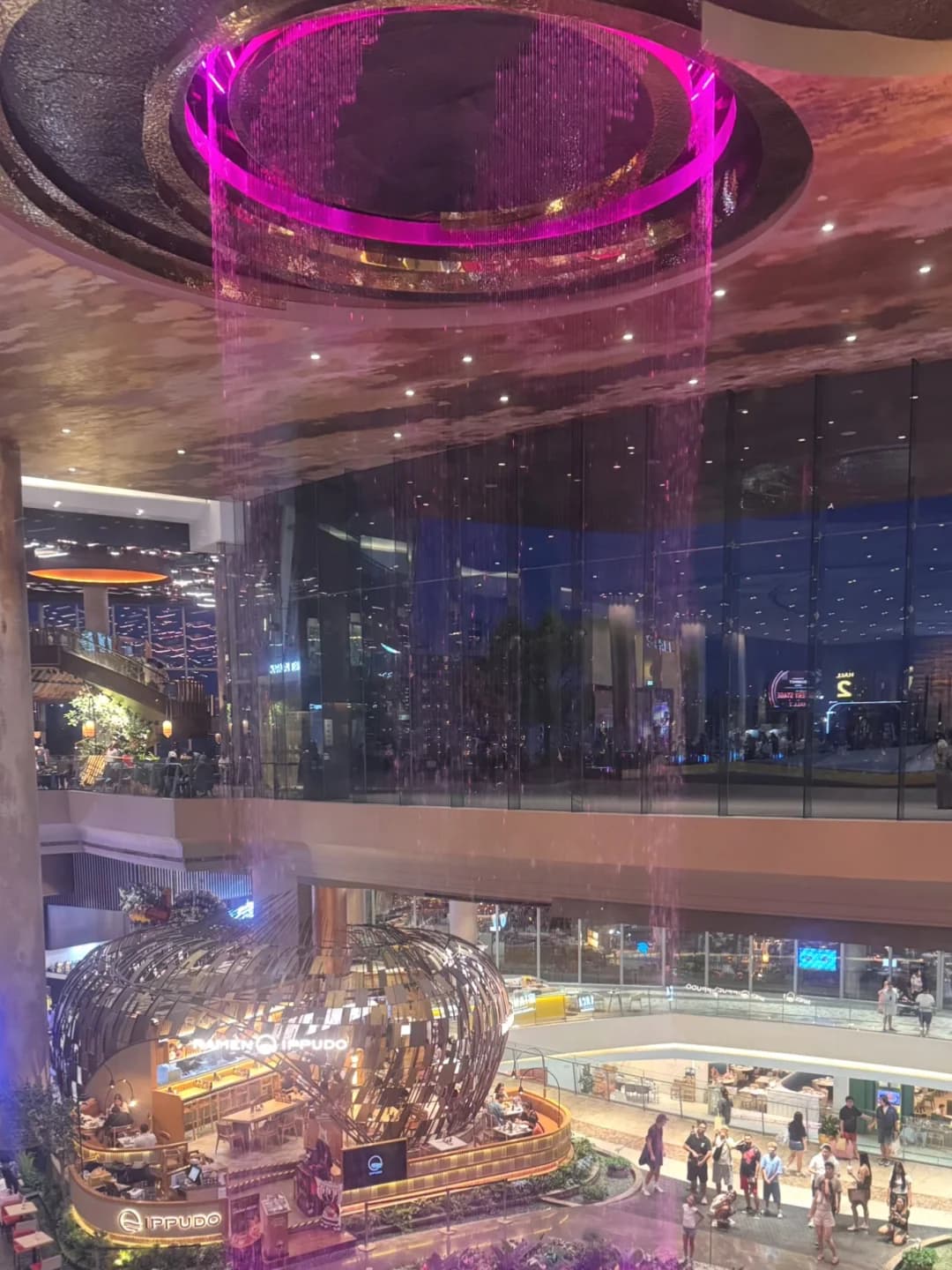泰国生意，真的变难了吗？封面图