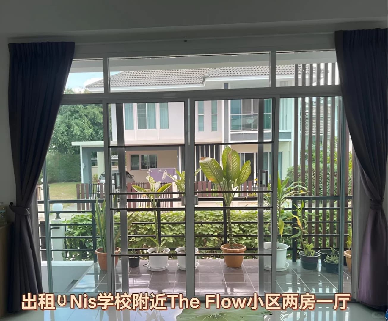 ....封面图