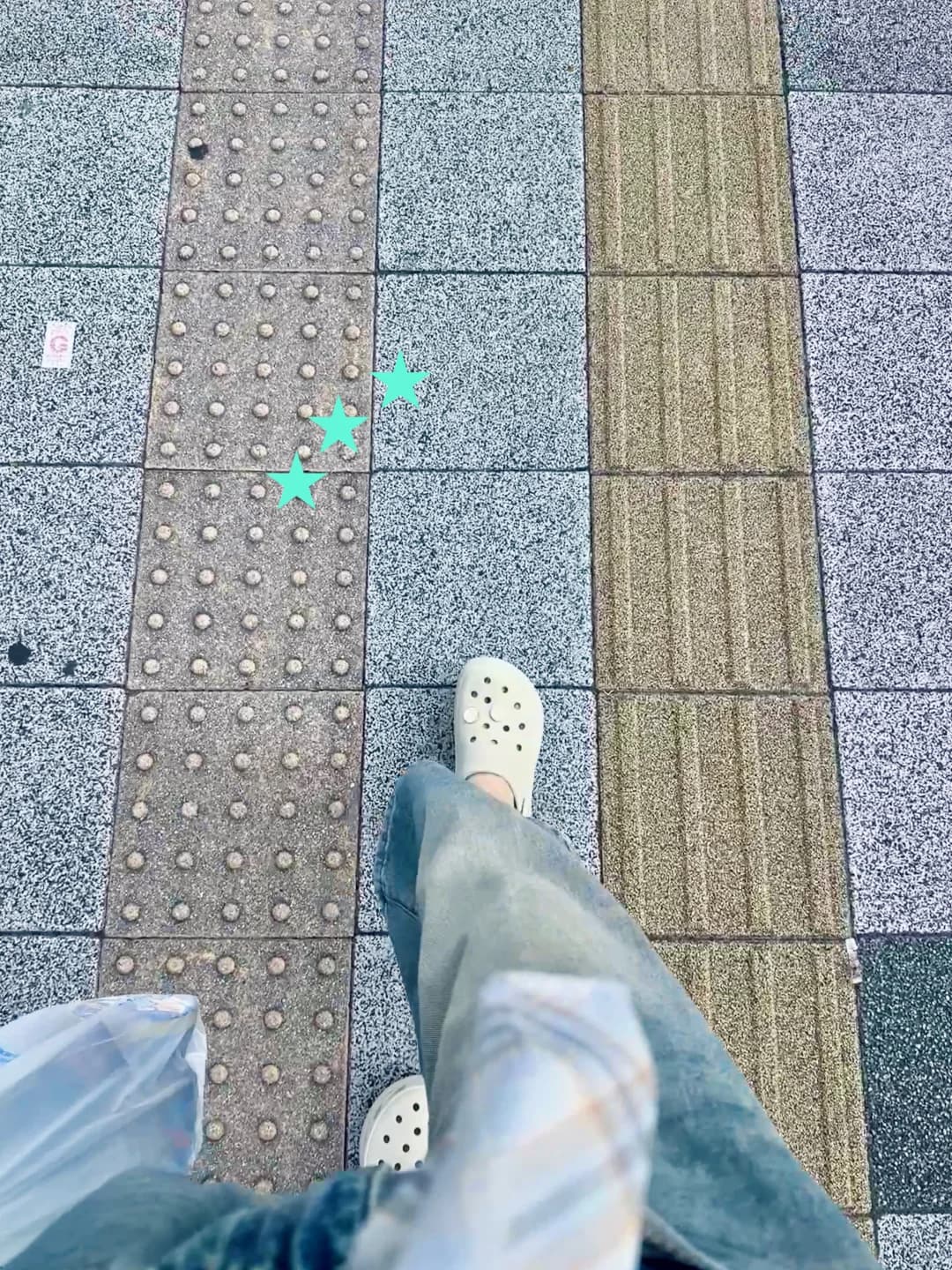 30岁定居东京|不渴求他人认可学会托举自已封面图