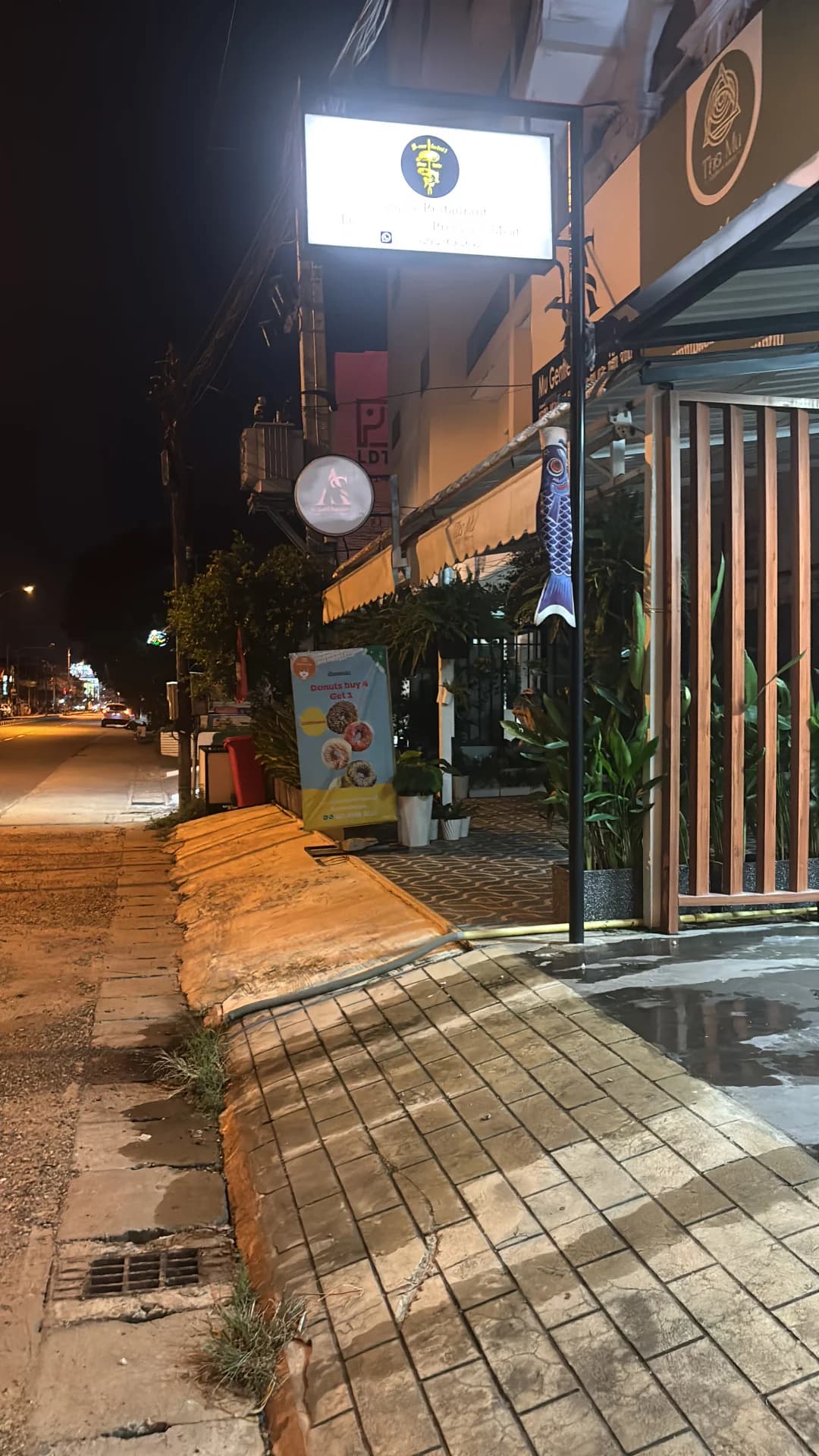 芭提雅买公寓封面图