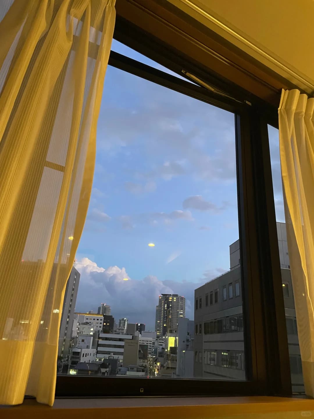 千万不要来日本打工封面图