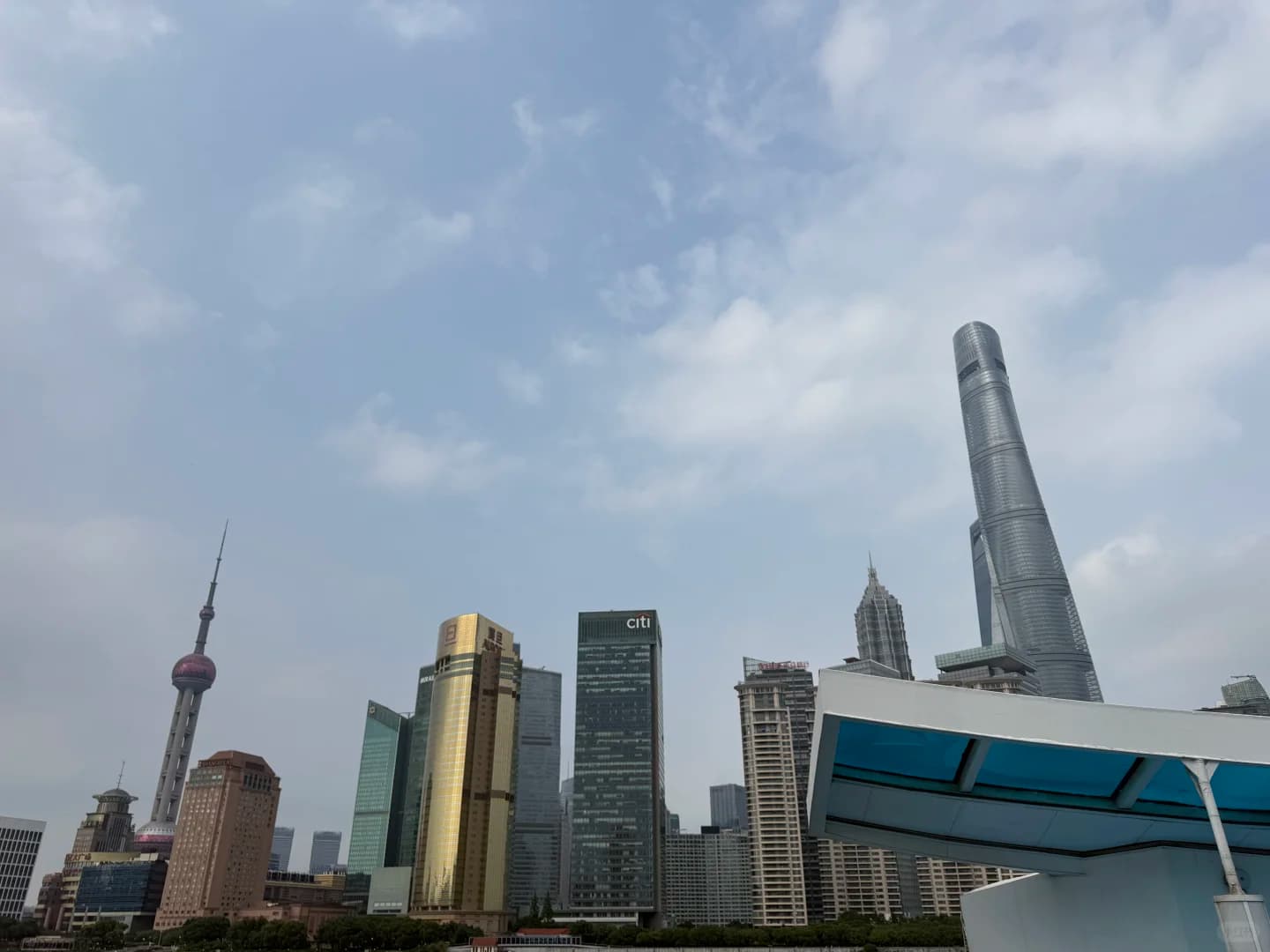 经济下行期日本30年验证的4个逆势暴富赛道封面图