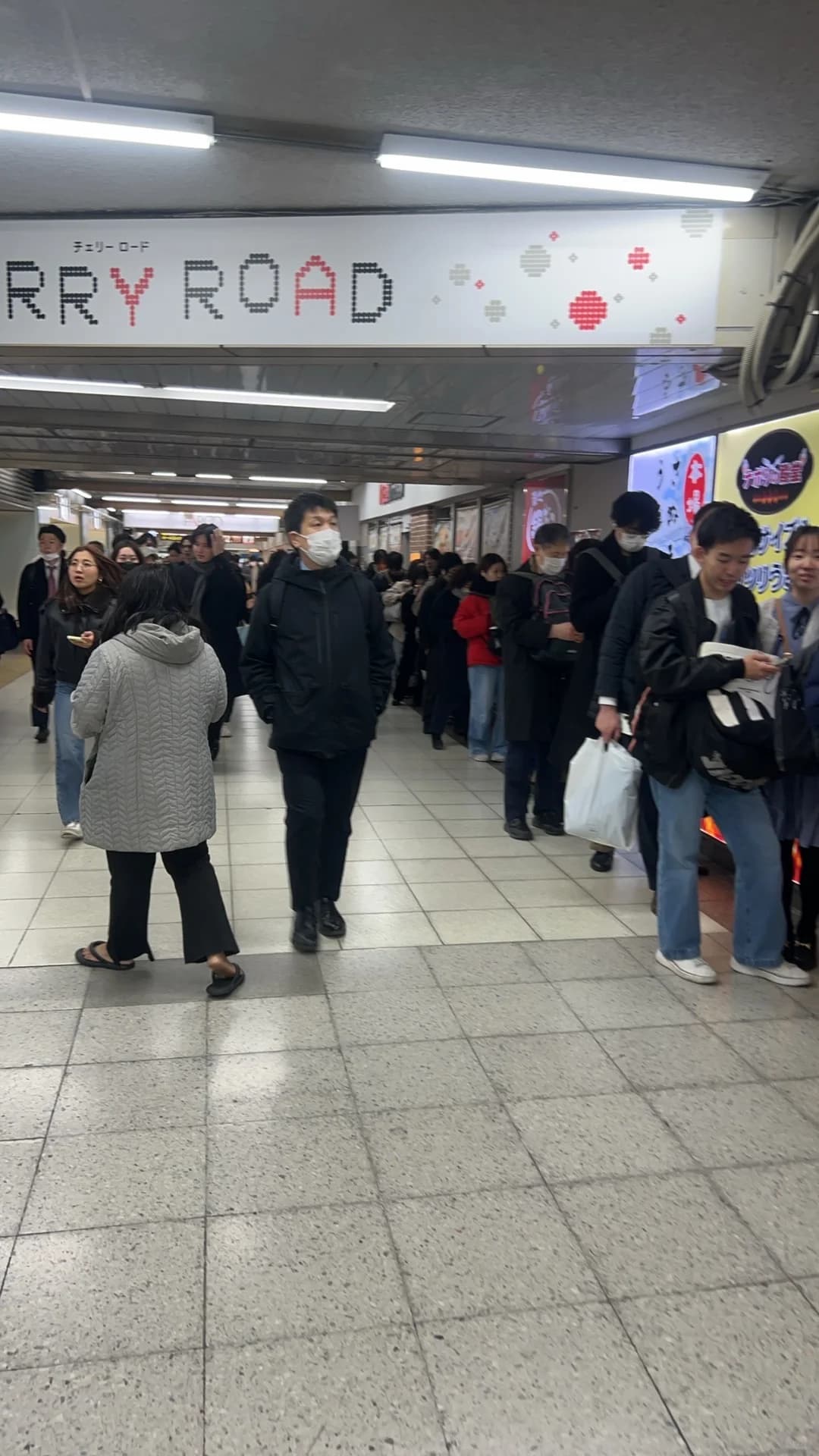 如果国内能赚5000，其实不必来日本打工封面图