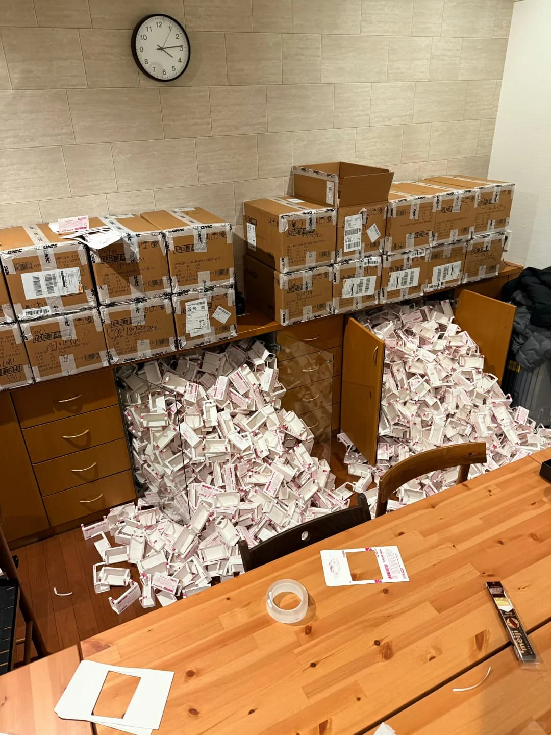 干了两年🇯🇵跨境电商，聊聊这个工作封面图