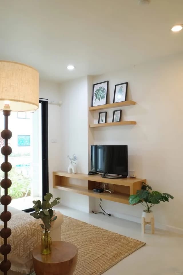 普吉岛公寓｜卖公寓封面图
