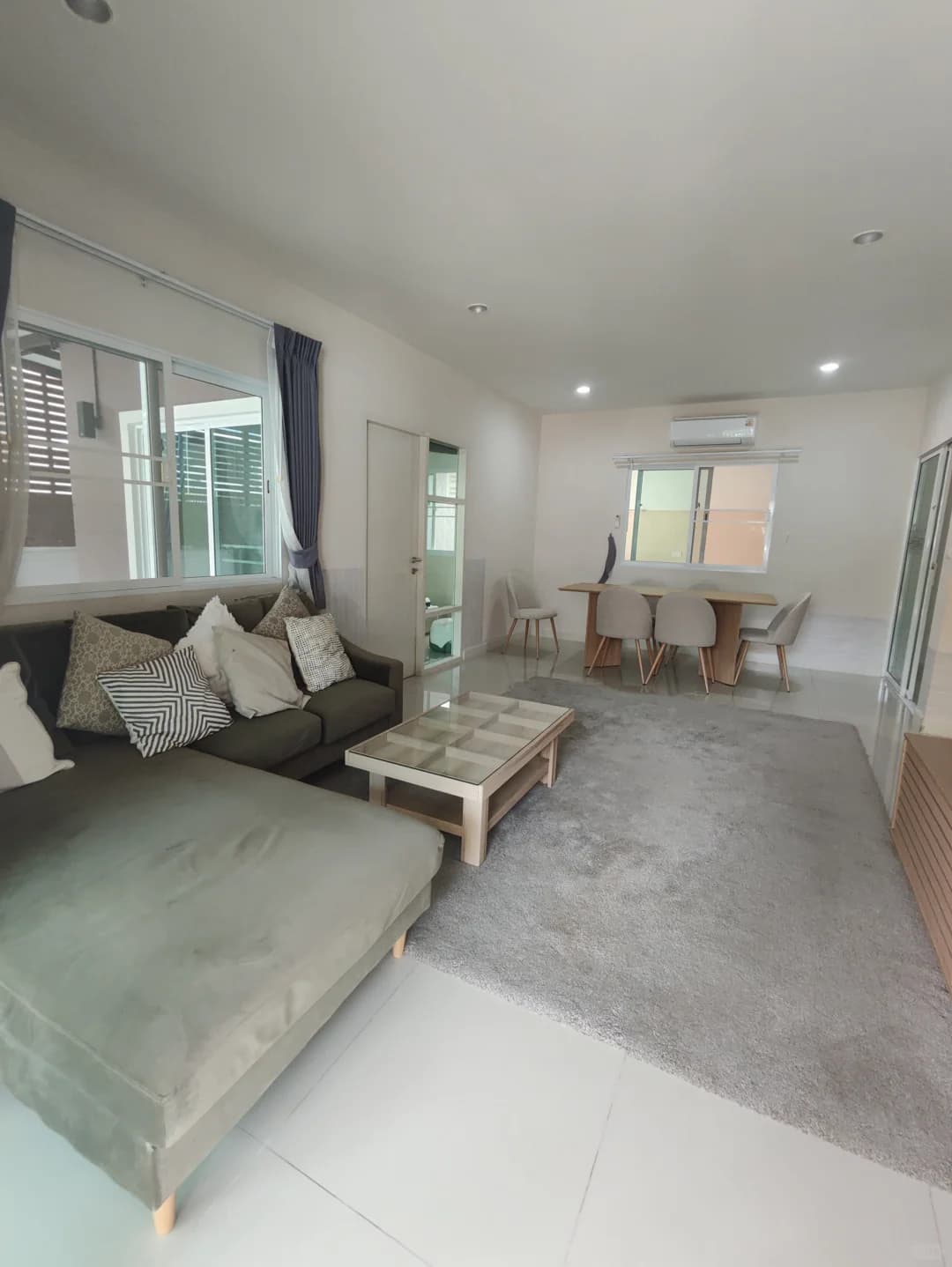 🏠 4卧3卫小豪宅，6万泰铢/月住进普吉小确幸！封面图