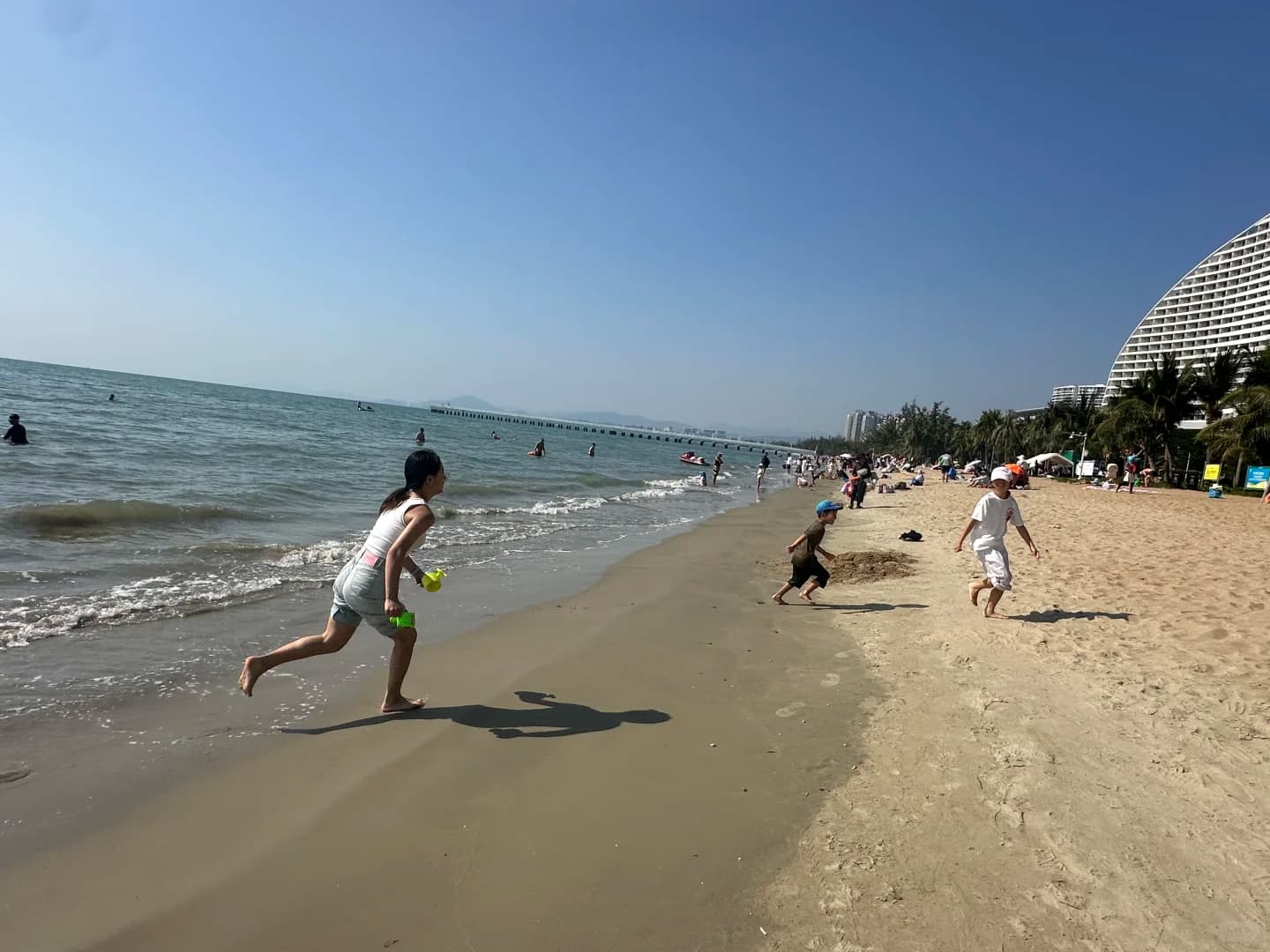 澳洲教育，中国教育，哪个更好？😓😓纠结中……封面图