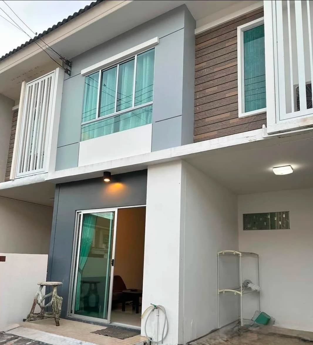 🏡 **普吉岛房屋出租 | 3卧+2 卫 18000🐷月封面图