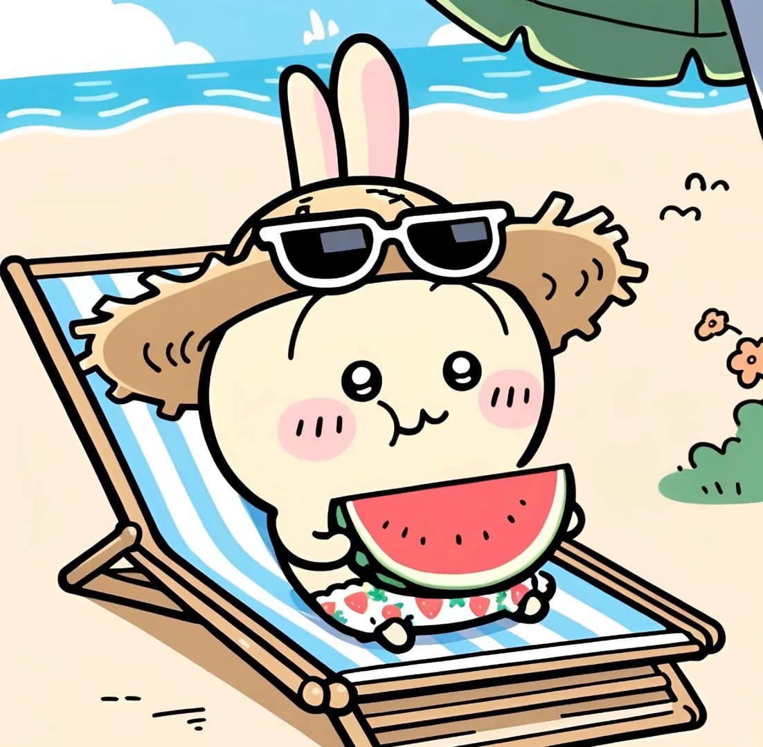 仅自存 普吉岛攻略🏖️封面图