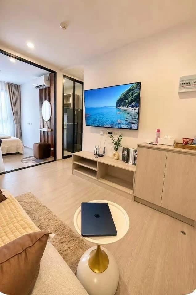 🏡【7月25日起可入住】❤️ 17000/月封面图