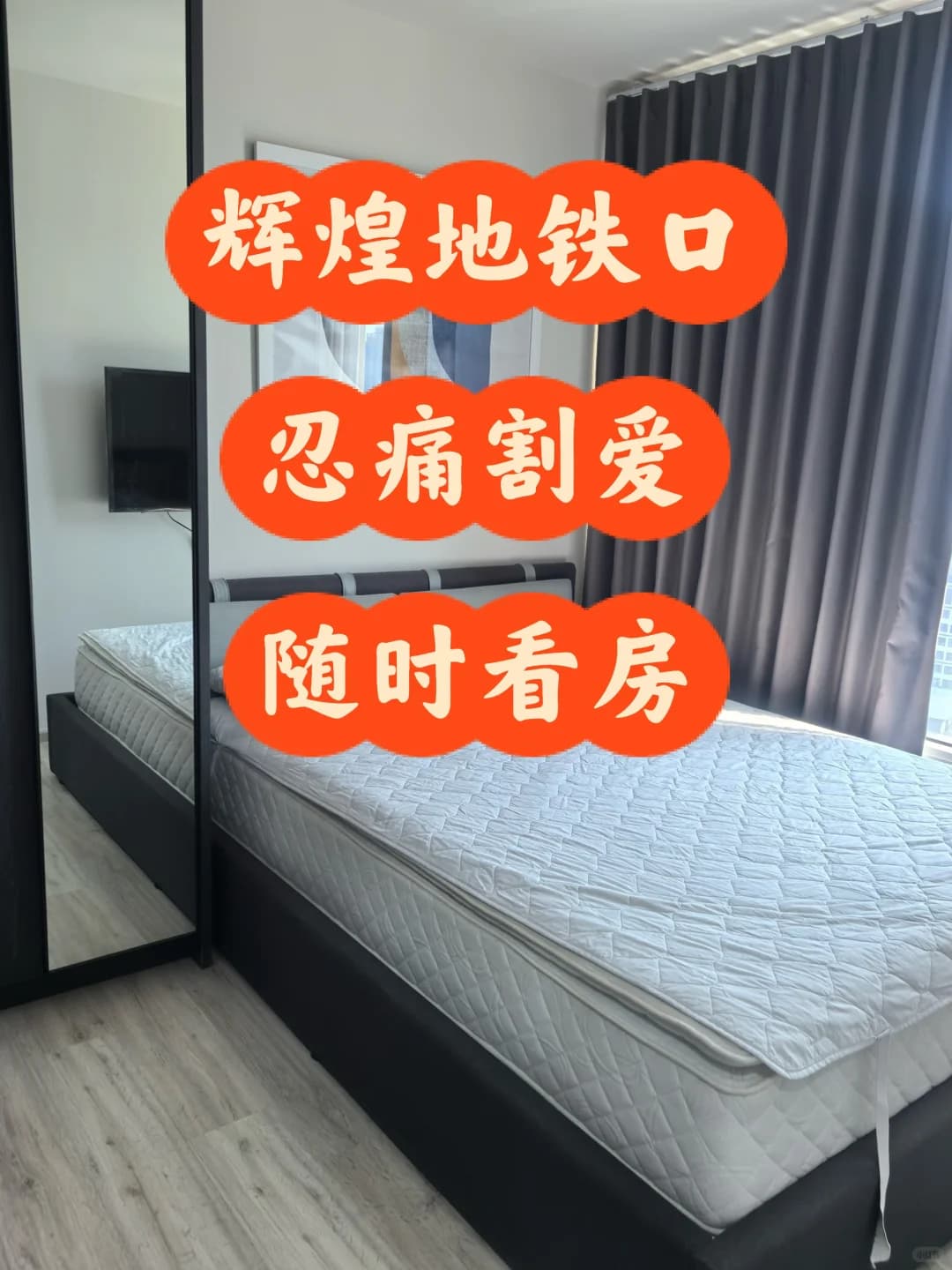....封面图