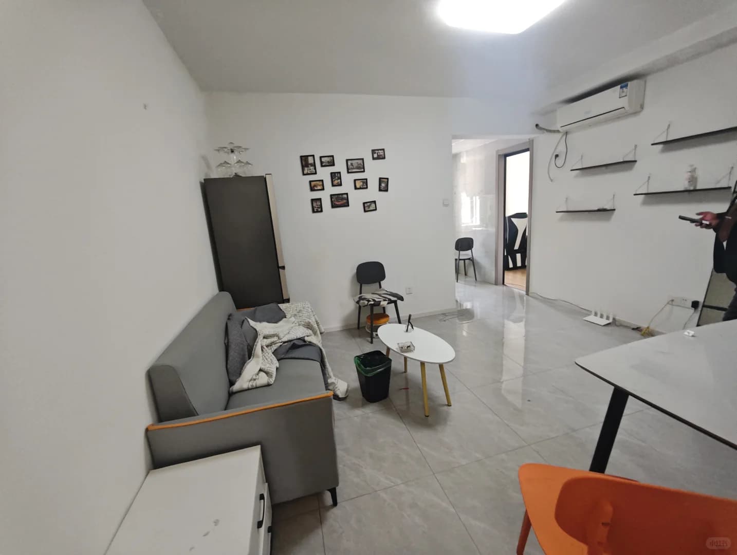 租房｜温馨小屋等你来住🏠封面图