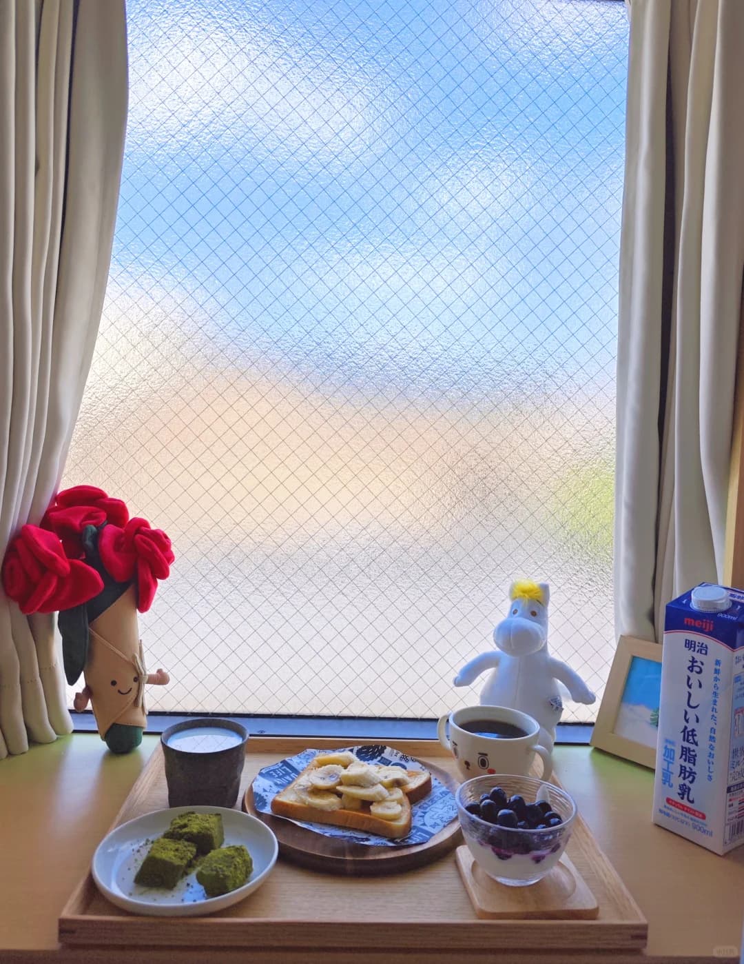🇯🇵京都18平米月租4万小家的生活封面图