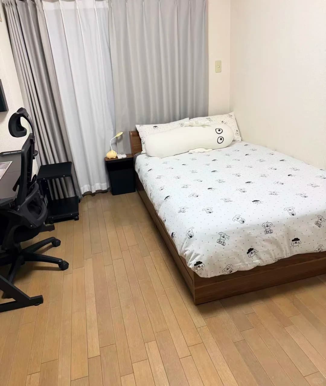房東直租（更新@）封面图
