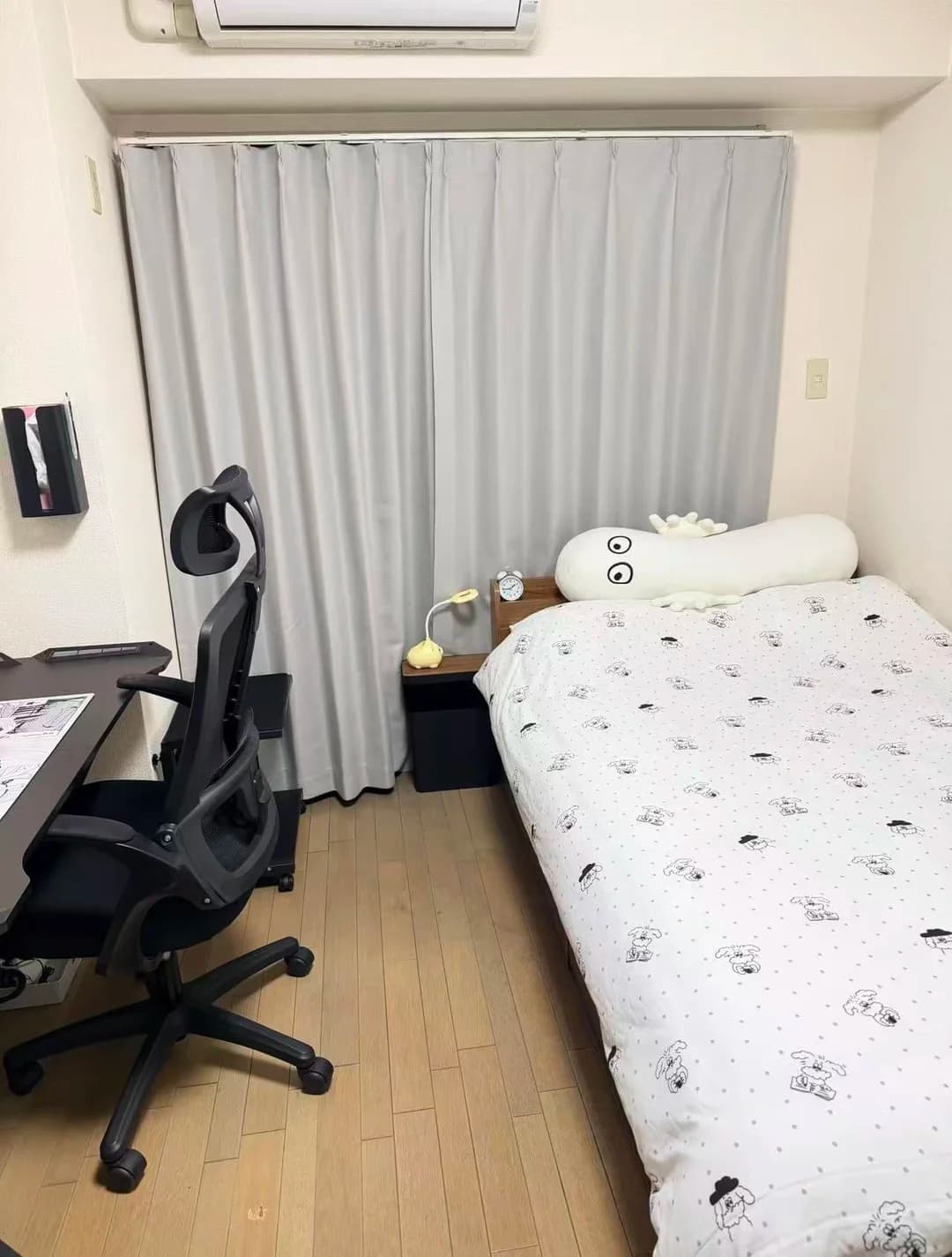 房東直租🏠（@更新更新更新）封面图
