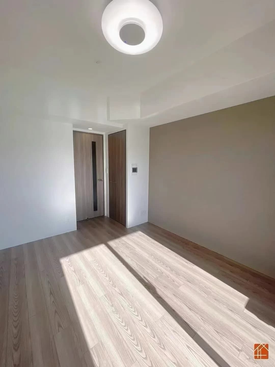🇯🇵分享京都南区附近人气公寓🏡封面图