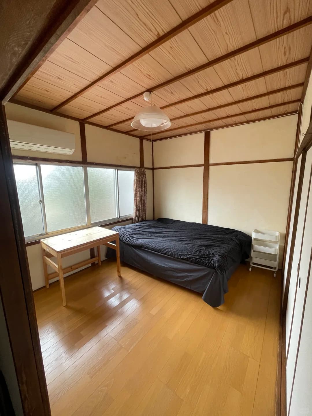 京都短租樱花季封面图