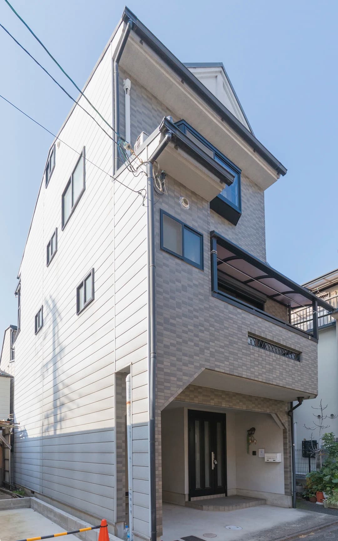 来了来了！超好🏠 距京都站步行约10分钟封面图