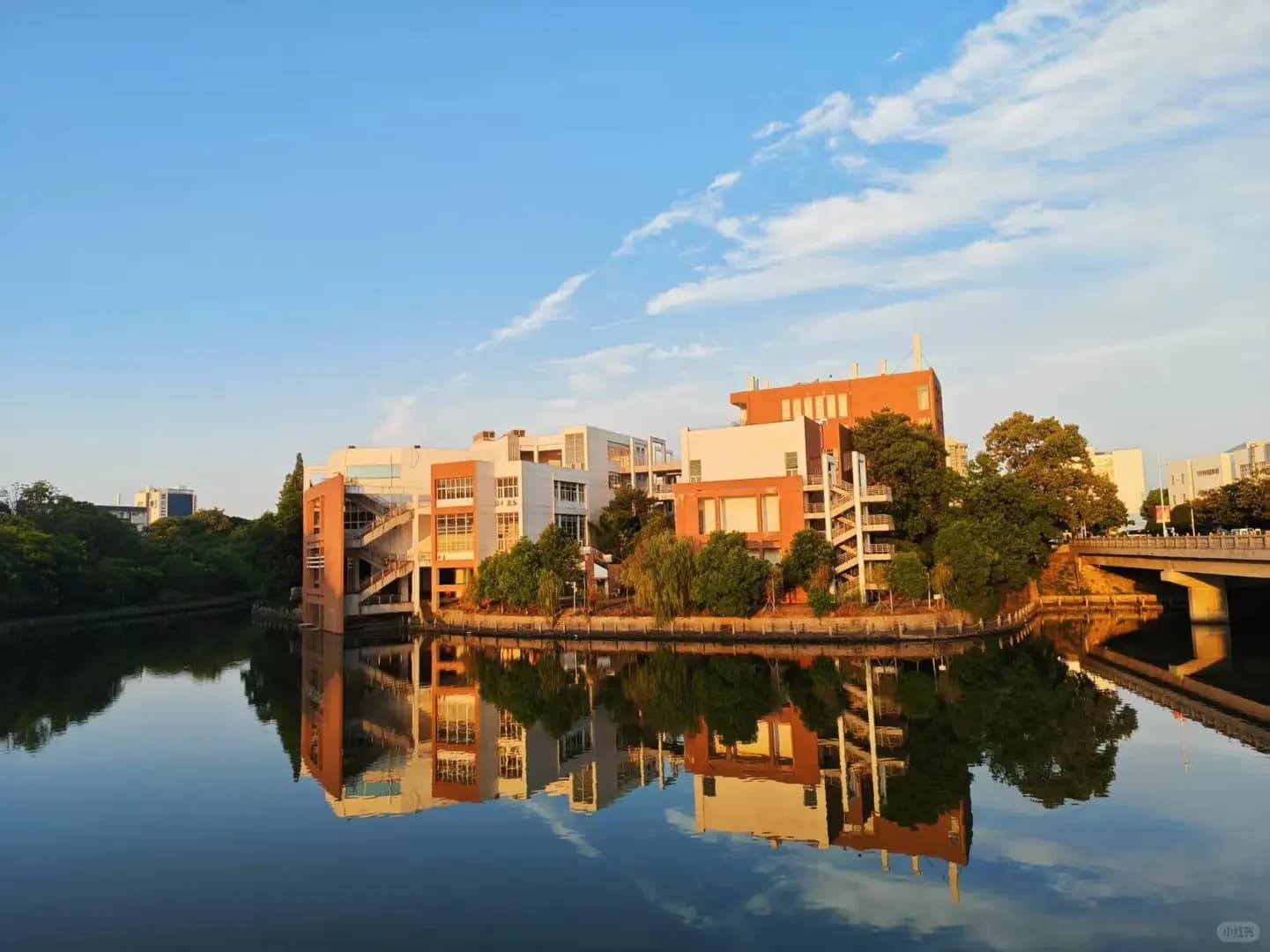 韩国留学｜南昌大学 × 全北大学 2+2封面图