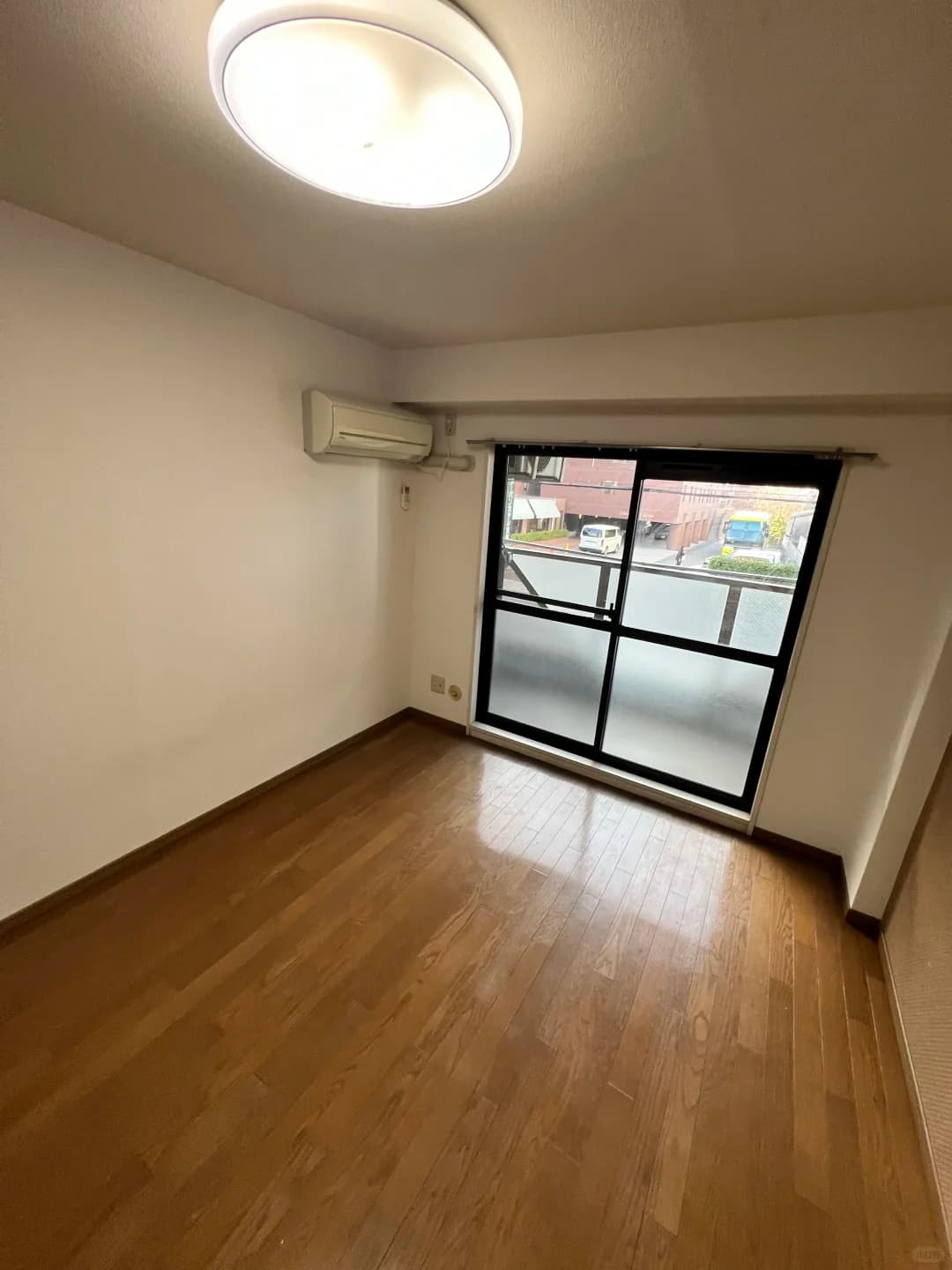 🇯🇵分享京都伏見区深草附近人气公寓🏡封面图