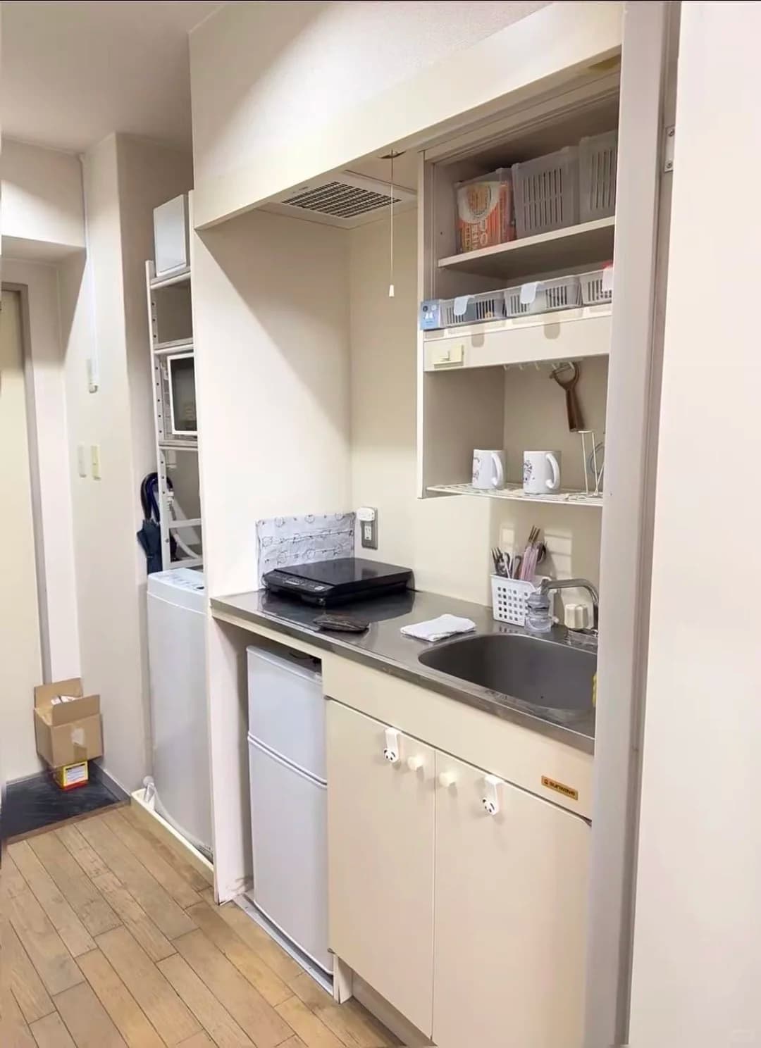 房东直租🏠封面图