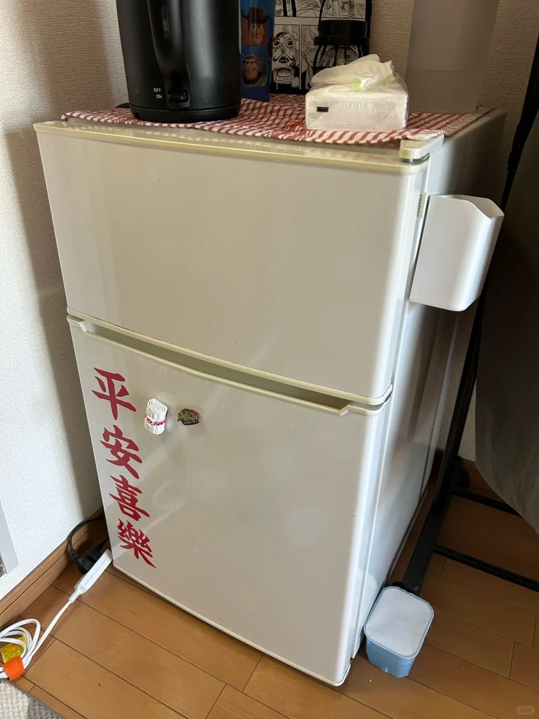 退房全屋家具出售 二手 手慢无封面图
